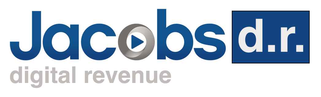 JacobsDR